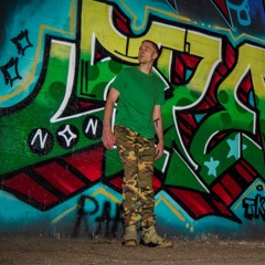 TOER