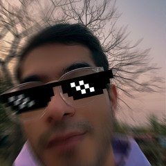 Yash