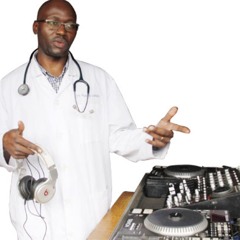 Doktor Dakmand