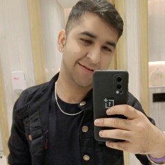Nikhil Khanna