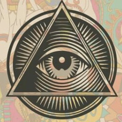 Utopic Records
