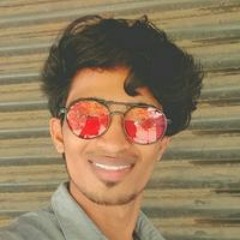 Sanjay