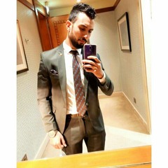 Ahmed Allam