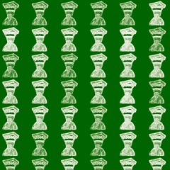 ΤΗΕ ΚΑΓΥΑΤΙΔΕS