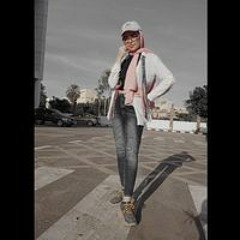 Nourhan Adel