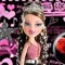 Princess Cerise