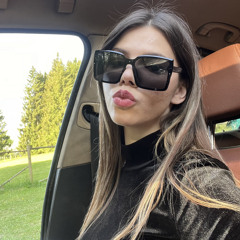 Наталия П.