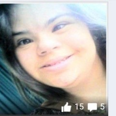 Manuela scaniello negris