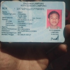 bang asep