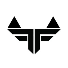 F0X FREIRE
