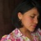 Leidy