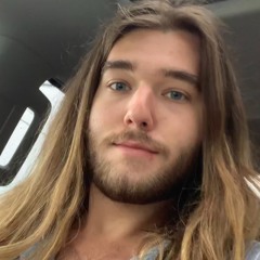 austin