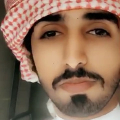 Saifغreeb