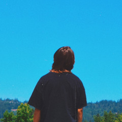 Days to Waste