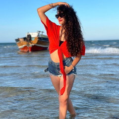 TavinaAntunes04