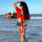 TavinaAntunes04