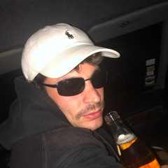 Maëlito
