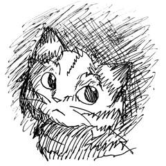 pipsqueak