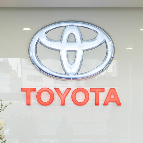 Stream Pink Panther Sound Effect 320kbps (1) by ThieuBX