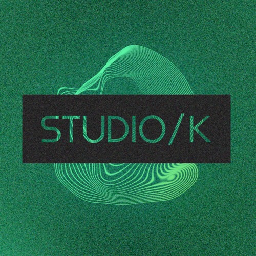 Studio/K’s avatar