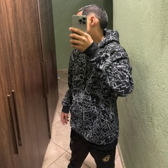 israelense