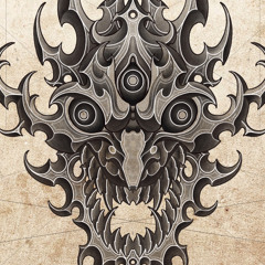 khmur