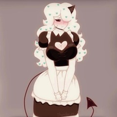 OliverTuber (45)