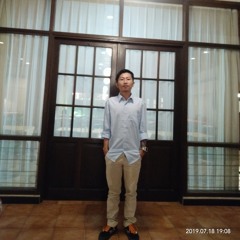 arif