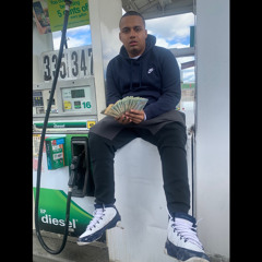 Johnny Ek