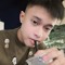 HoangVan Hieuu