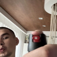 glupsup