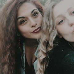 GoaPilzessin🕉