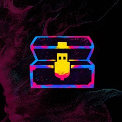 Sleeping Tracks Records