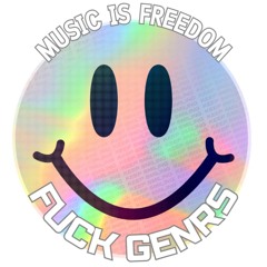 *Fuck Genrs*