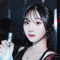 슈리링‎‧₊˚