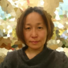 ayako kozasa