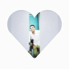 محمد