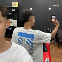 Sementinha do mal 👺