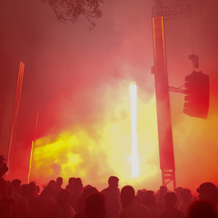 Sasha Normand