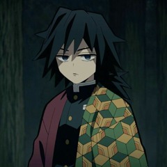 tkschoppa
