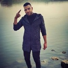 سيد بركات ابوسبعة