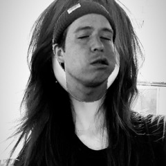 ngwnkim._?