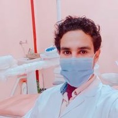 Ebrahim Ramadan El-Basiony