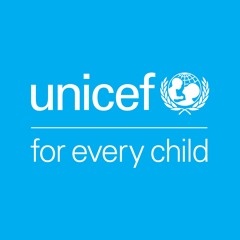 UNICEF Digital Technology