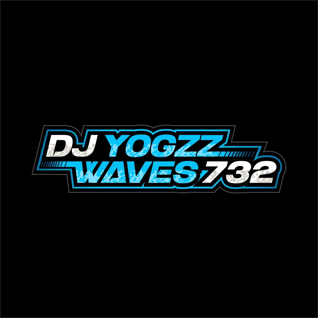 ポップス+ロック(洋楽) yog Yog Jp - Apple Music