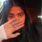 nabilahpatel