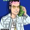 Lord Saku