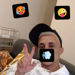 DJ ZOSK VZP💯😈