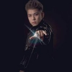 Chu Hồng Phúc