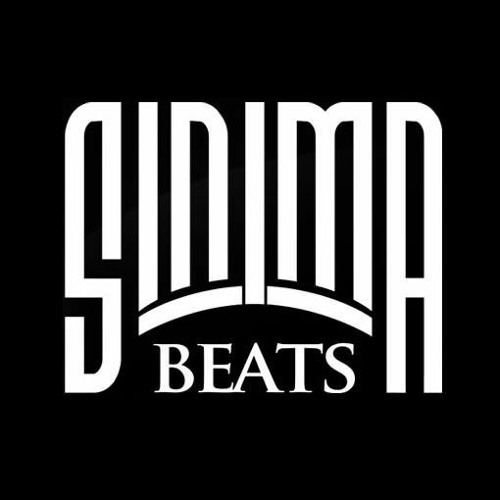 SINIMA BEATS’s avatar